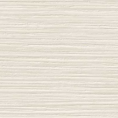 White 3D Spatola Deco