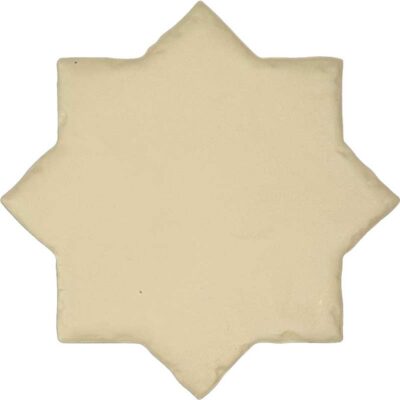 Beige (8x8 Star)