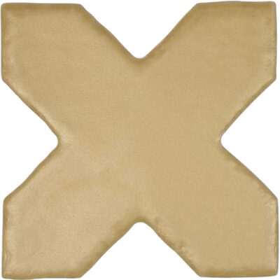 Sand (6x6 Cross)