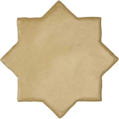 Sand (8x8 Star)