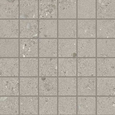 Basalto Fine Mosaic