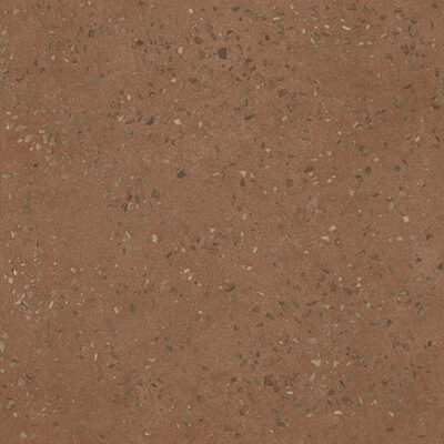 Brick (Rust)