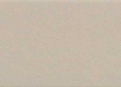 Beige (Matte)