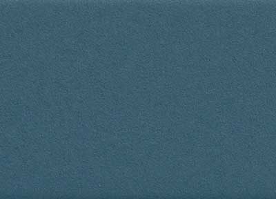 Blue (Matte)