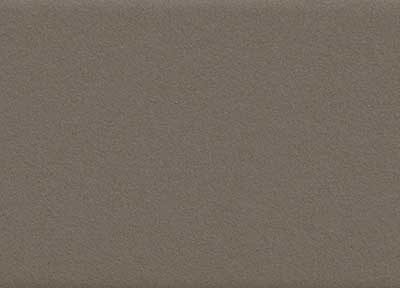 Brown (Matte)
