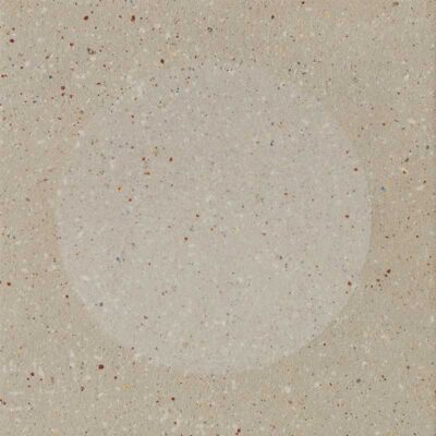Beige (Bubble)