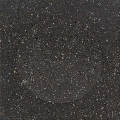 Black (Bubble)