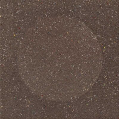 Brown (Bubble)
