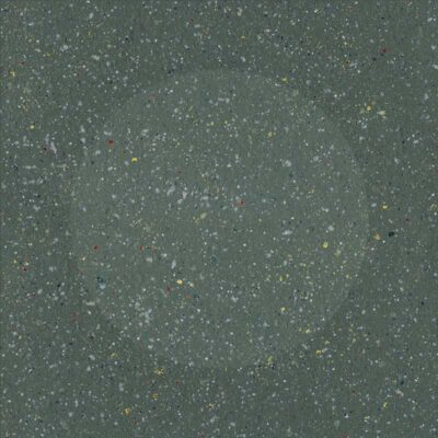 Green (Bubble)