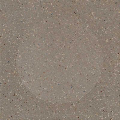 Grey (Bubble)