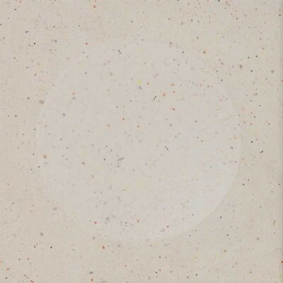 Ivory (Bubble)