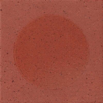 Red (Bubble)