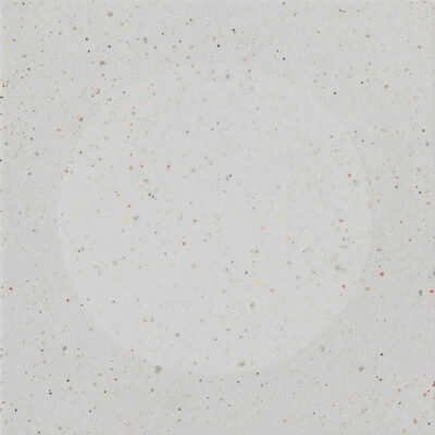 White (Bubble)