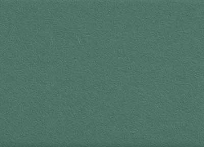 Green (Matte)