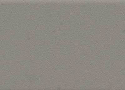 Grey (Matte)
