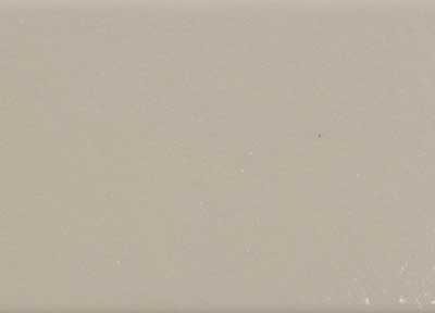 Beige (Gloss)