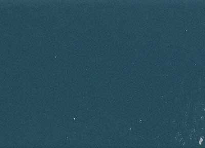 Blue (Gloss)
