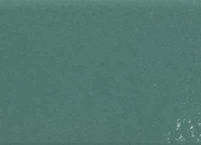 Green (Gloss)