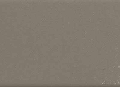 Grey (Gloss)