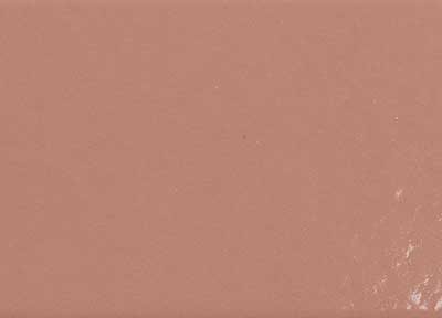Pink (Gloss)
