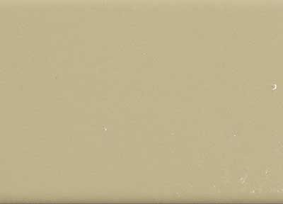 Yellow (Gloss)