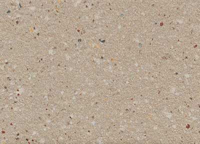 Beige (Pepper)