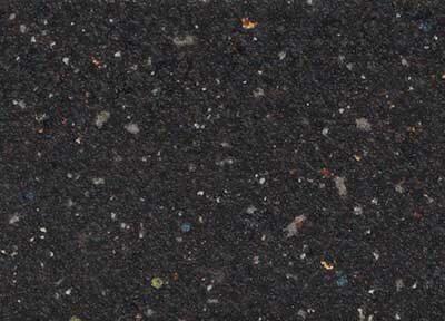 Black (Pepper)