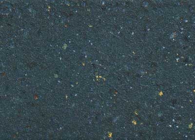 Blue (Pepper)