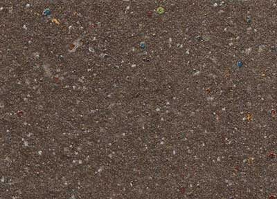 Brown (Pepper)