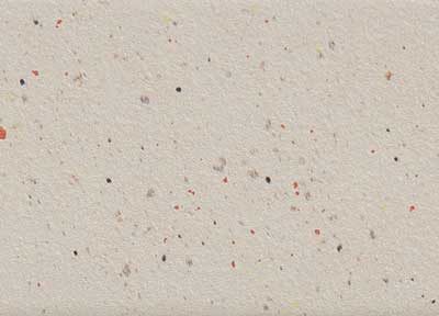 Ivory (Pepper)