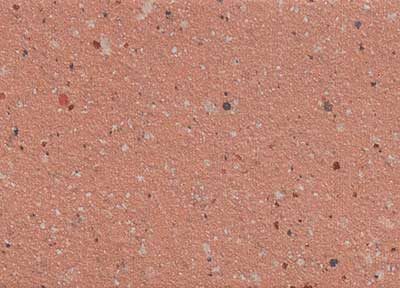 Pink (Pepper)