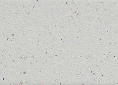 White (Pepper)
