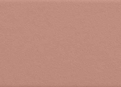 Pink (Matte)