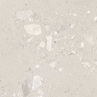 Greige Giant