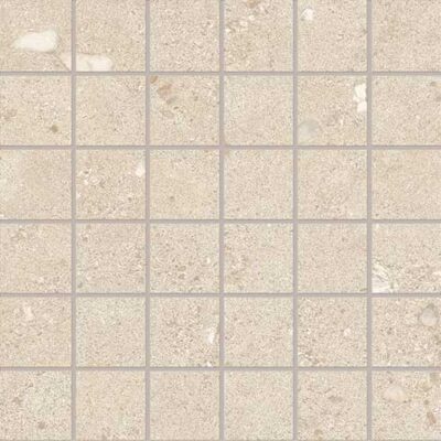 Sabbia Fine Mosaic