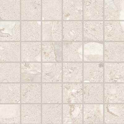 Sale Giant Mosaic
