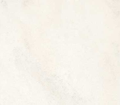 Lume (Ivory)