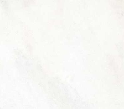 Puro (White)
