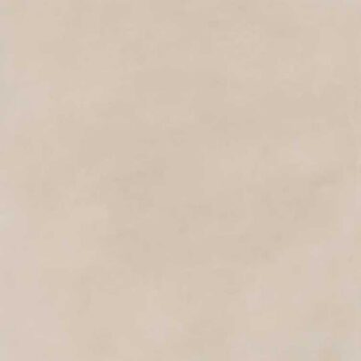 Argilla (Taupe)