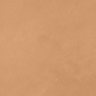 Mattone (Dark Terracotta)