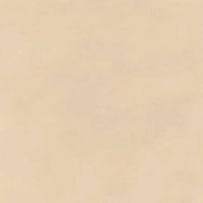 Sabbia (Sand)