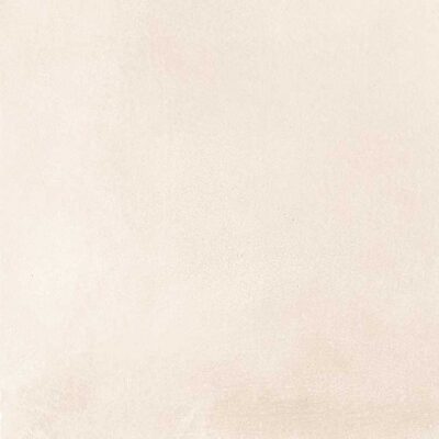 Talco (White)