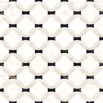 Cora Decor