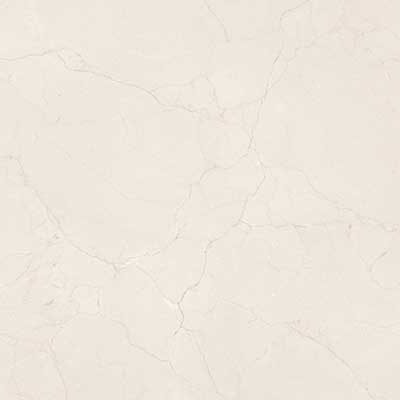 Malfi Cream