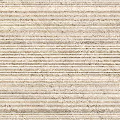 Corda (Beige) - Decor