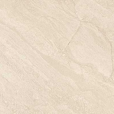 Corda (Beige)
