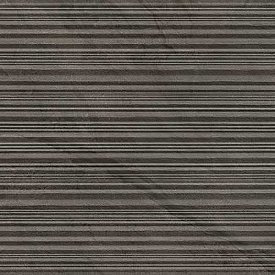 Grigio Bruciato (Dark Grey) - Decor