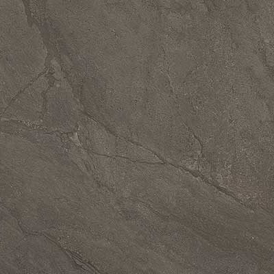 Grigio Bruciato (Dark Grey)