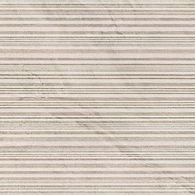 Grigio Conchiglia (Light Grey) - Decor