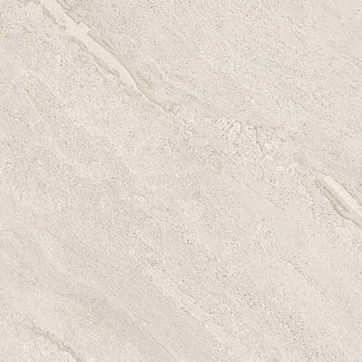 Grigio Conchiglia (Light Grey)